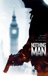 Nothing Man