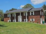 164 Montcrest Dr, Lenoir City TN 37771