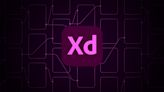 How to download Adobe XD with Creative Cloud