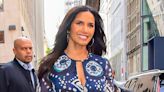 Padma Lakshmi Leaving Top Chef After Season 20