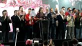 Xóchitl Gálvez reconoce derrota en elección contra Sheinbaum; 'no vamos a permitir que se atente contra la democracia'