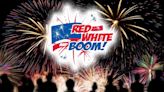 Red, White and Boom! set to go off in Davenport, Rock Island