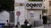 Internet shutdowns hit cash-strapped Lebanon due to strike