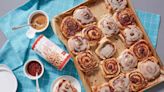 14 Trader Joe's Christmas Desserts to Save You Tons of Baking Time