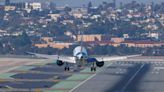 US FAA to hold new round of runway-safety meetings after close calls