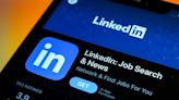 Por qué se han disparado las "ofertas de trabajo fantasma" en plataformas como LinkedIn (y cómo dificultan tu búsqueda de empleo)