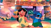 Lilo & Stitch live-action remake set to bring back original star