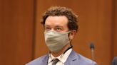 Danny Masterson's Lawyers Give Opening Statements At Rape Trial, Claiming Victim Coordination