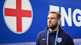 Luke Shaw misses England training again but still hopes to play at Euro 2024