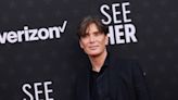 Watch: Cillian Murphy attends Berlin press conference for opening film