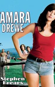 Tamara Drewe (film)