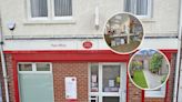 County Durham Post Office hits the market for £350k