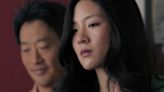 Constance Wu-Starring ‘East Bay’ Picked Up by Level 33 for North America, World Sales (EXCLUSIVE)