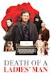 Death of a Ladies' Man (film)