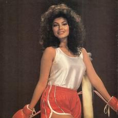 Kimi Katkar