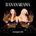 Masquerade (Bananarama album)