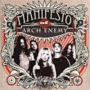 Manifesto of Arch Enemy