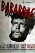 Barabbas (1953 film)