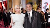 Lady Gaga’s father complains New York City is ‘filthy’ and ‘smells like weed’