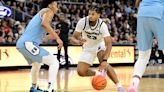 Battle 4 Atlantis highlights Providence basketball's nonconference schedule