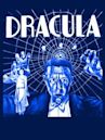 Dracula (1931 Spanish-language film)