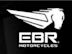 Erik Buell Racing