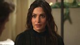 Sex/Life's Sarah Shahi Signed On For New TV Show, So What Does That Mean For Season 3 On Netflix?