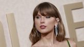 Taylor Swift and ex Joe Alwyn still have mutual friends after 2023 split