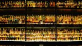 The Secret to Collecting Fine Whisky, Explained by a Top Auctioneer