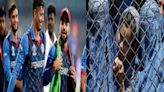 Why Afghan cricketers should not be punished for Taliban’s conservatism