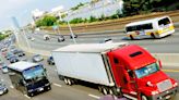 Delaware begins special traffic safety enforcement around CMVs - TheTrucker.com