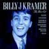 Best of Billy J. Kramer [Pegasus]