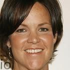 Lindsay Davenport