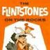 The Flintstones: On the Rocks