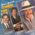 Historia Musical de Frankie Ruiz