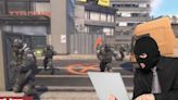 Disponible BETA Crackeada de Counter-Strike 2: ya se puede jugar online en servidores no oficiales totalmente gratis