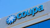 Private Equity Firm Thoma Bravo Gobbles Up Coupa In Another Software Deal