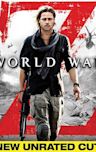 World War Z (film)