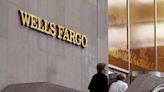 Wells Fargo vê lucro cair quase pela metade com provisões e redução de financiamento imobiliário