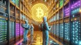 Low-Cost Investment in Bitcoin Mining Reaching Its Final Stage