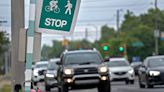 Indianapolis needs a Vision Zero road safety plan