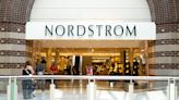 Nordstrom's current take private offer is fair, pros say, as past missteps cost its chance at growth