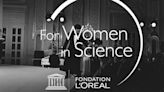 L’Oréal Ukraine announces launch of 6th season of L'Oréal-Unesco Award “For Women in Science"