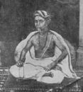 Tyagaraja