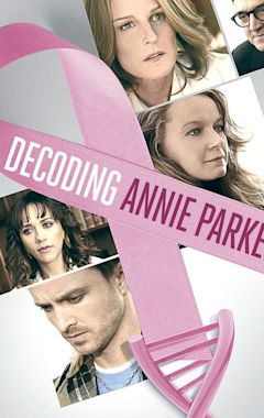 Decoding Annie Parker