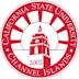 California State University Channel Islands