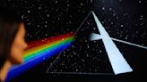 Pink Floyd Song Reconstructed From People’s Brain Activity
