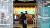 Optus, Australia's second largest telco, says customer data exposed in data breach