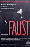 Faust (1960 film)