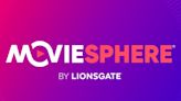 Lionsgate’s MovieSphere Becomes First Major FAST Channel To Be Measured By Nielsen